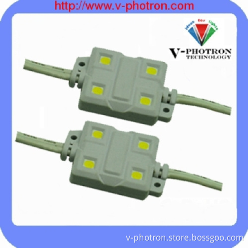 LED Verlichting SMD LED Module 2W